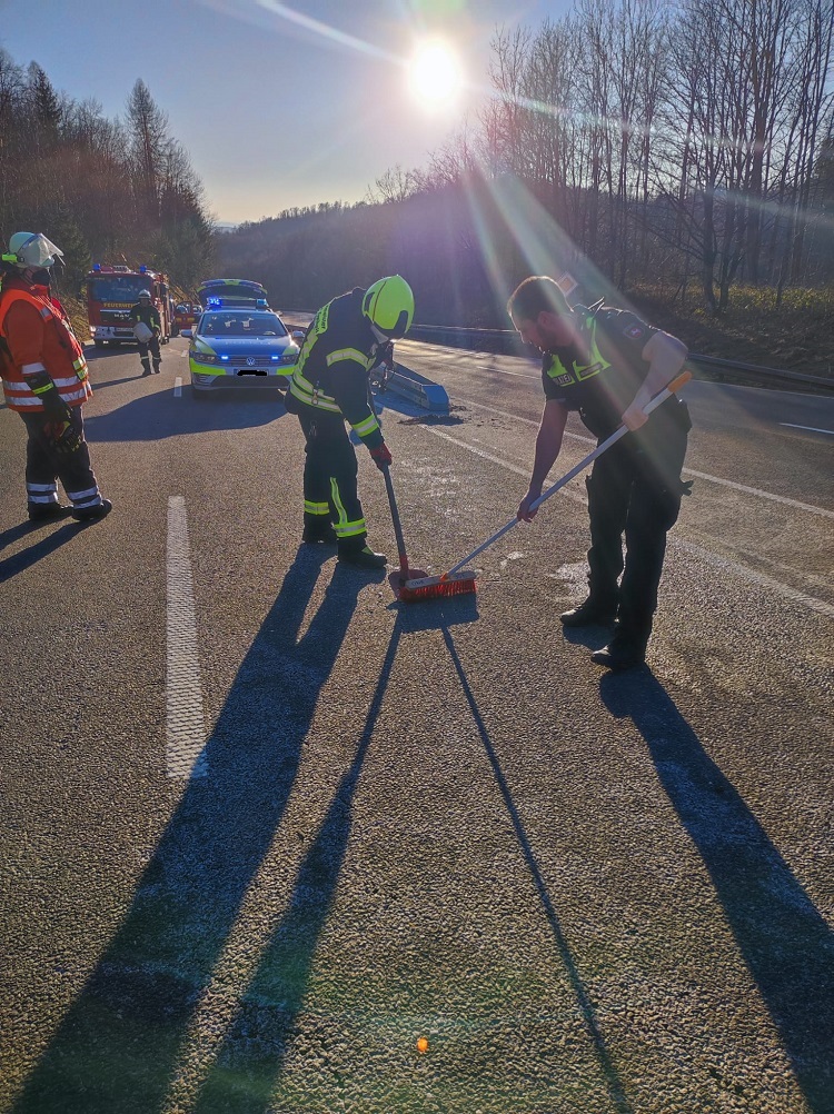 WhatsApp_Image_2022-03-09_at_180335