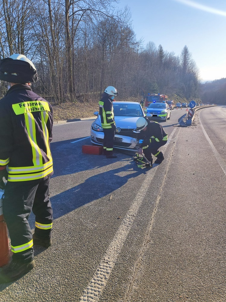 WhatsApp_Image_2022-03-09_at_180335_1