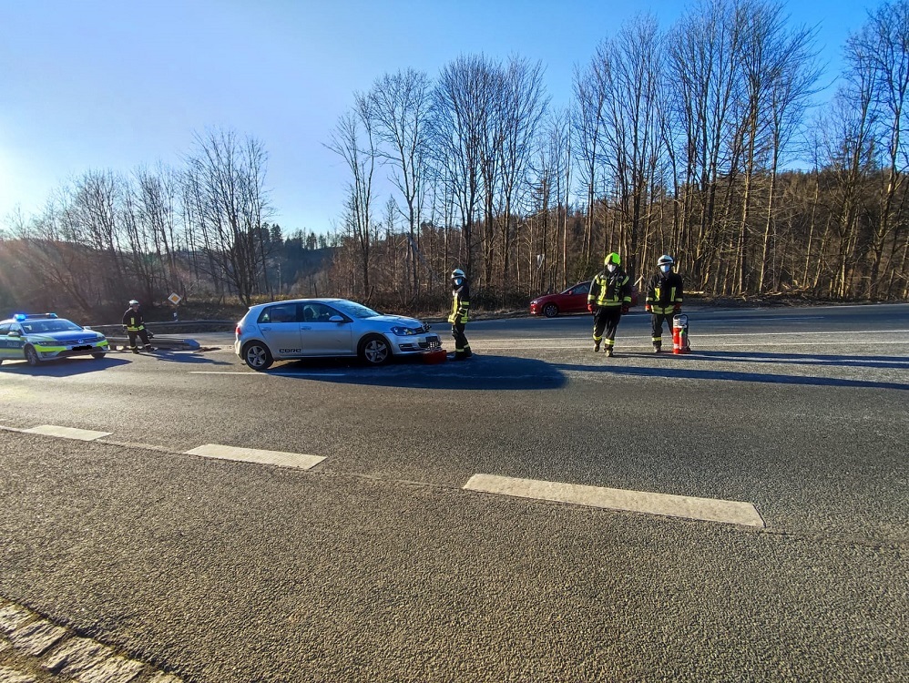 WhatsApp_Image_2022-03-09_at_180336