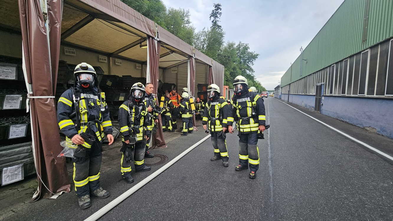 WhatsApp_Bild_2024-07-12_um_202332_ca39d111