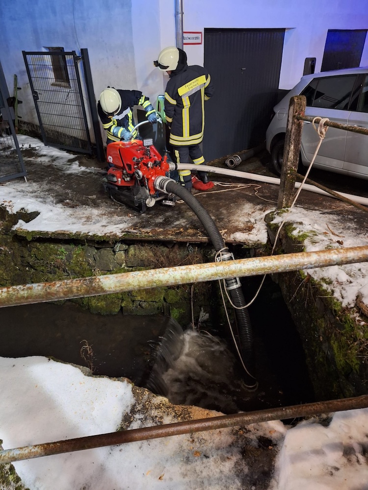 WhatsApp_Image_2025-11-25_at_112531