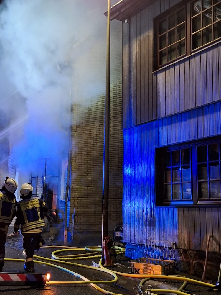 WhatsApp_Image_2025-11-25_at_112534