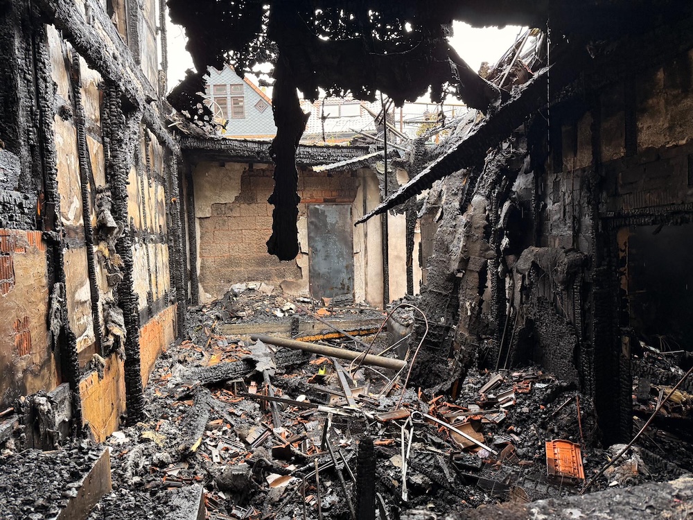 WhatsApp_Image_2025-11-25_at_113305_1