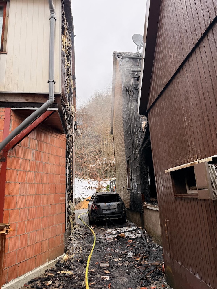 WhatsApp_Image_2025-11-25_at_113306