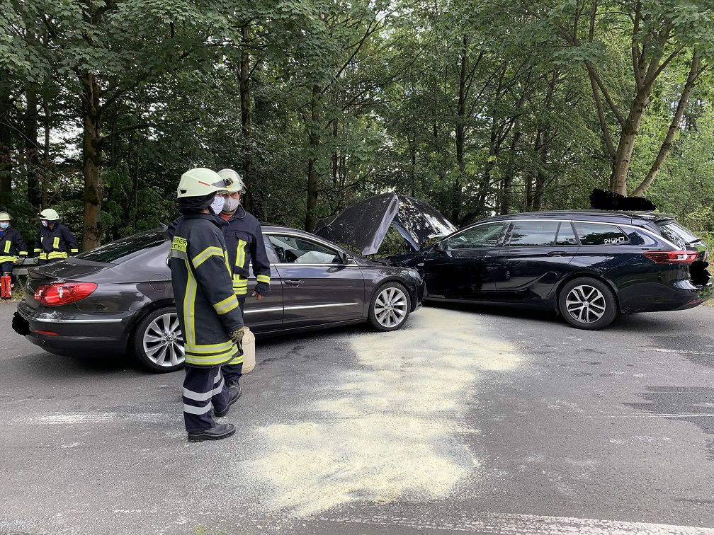 Unfall_1_2208
