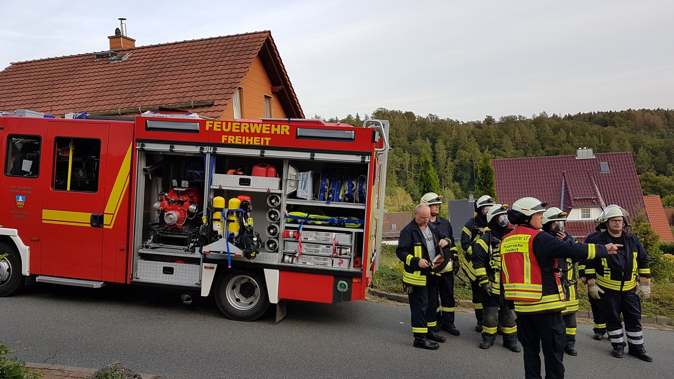 20190821_193717_resized 20190821_193717_resized