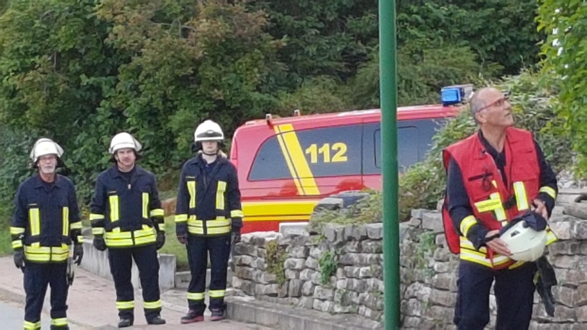 20190821_193744_resized 20190821_193744_resized