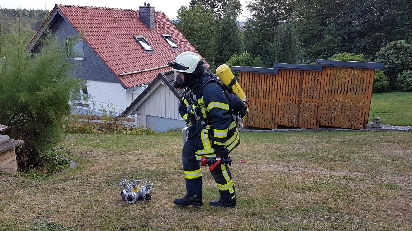 20190821_193920_resized 20190821_193920_resized