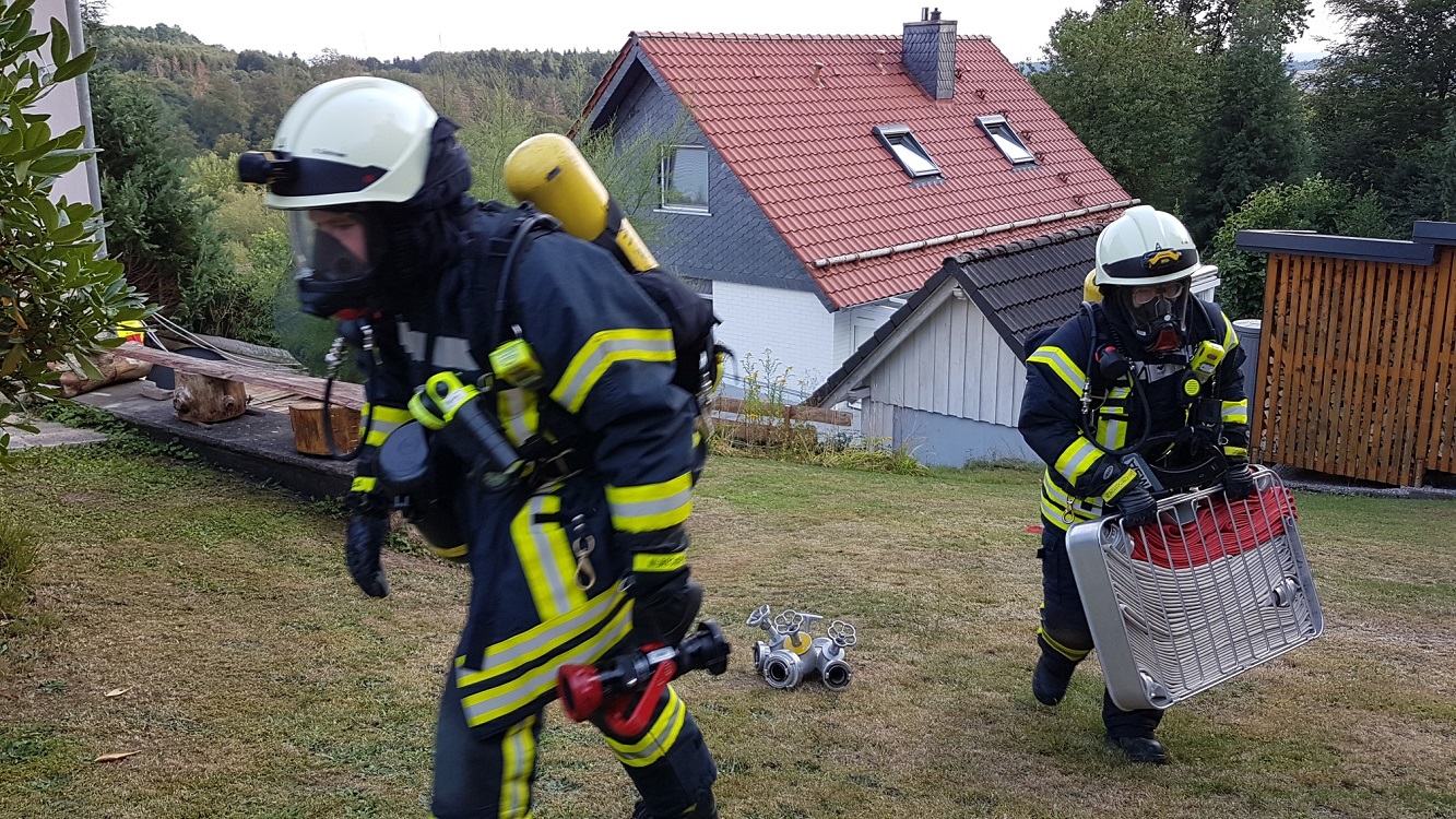 20190821_193922_resized 20190821_193922_resized