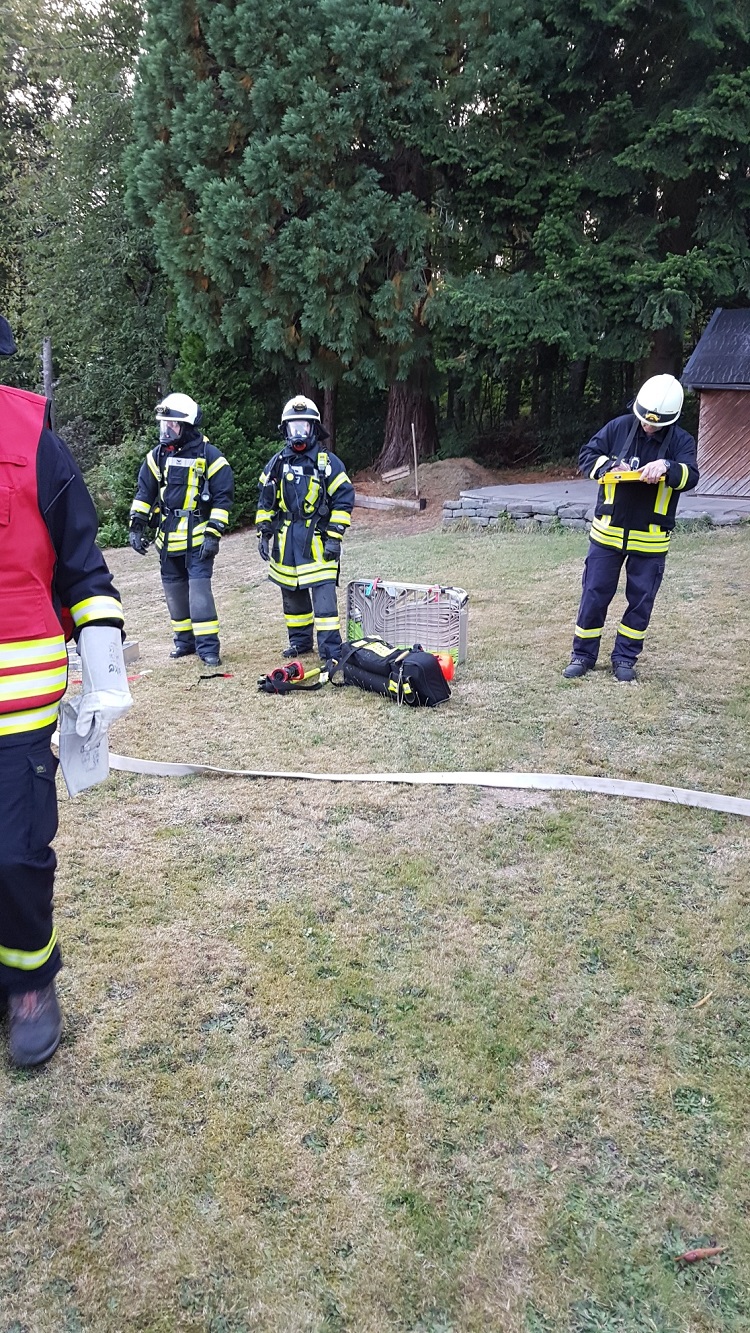 20190821_194720_resized 20190821_194720_resized