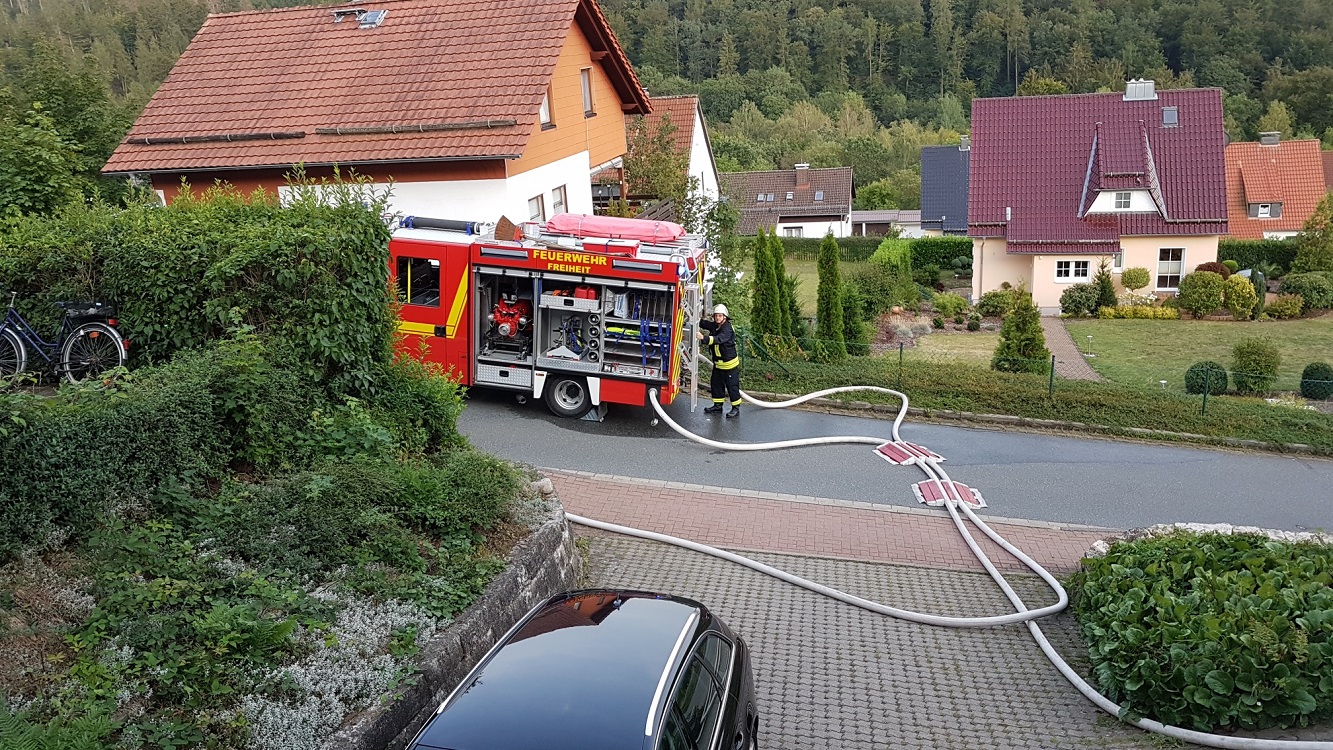 20190821_195207_resized 20190821_195207_resized