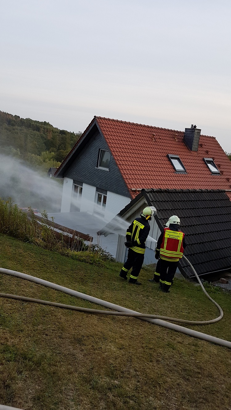 20190821_195245_resized 20190821_195245_resized