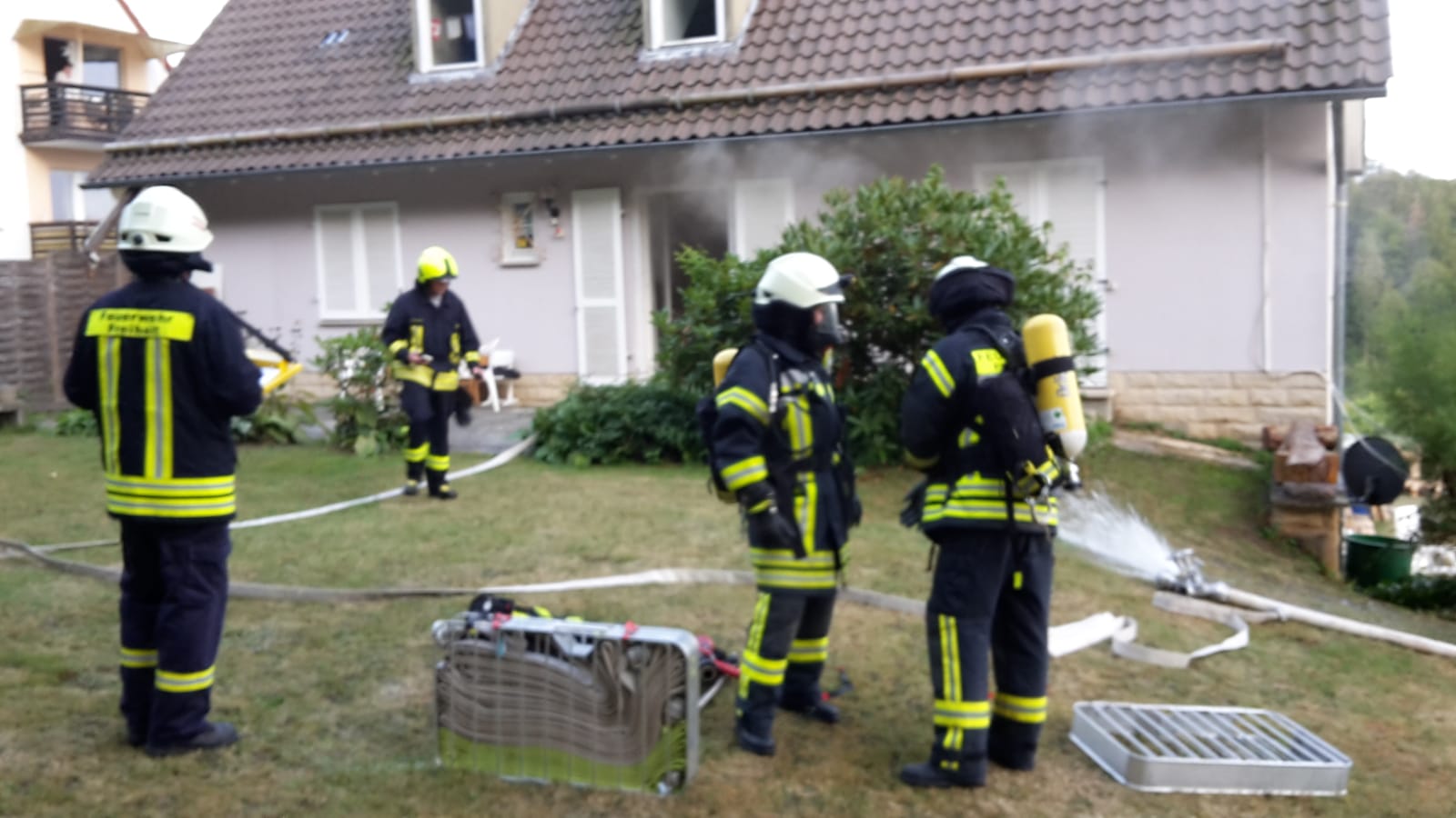 IMG-20190822-WA0000 IMG-20190822-WA0000