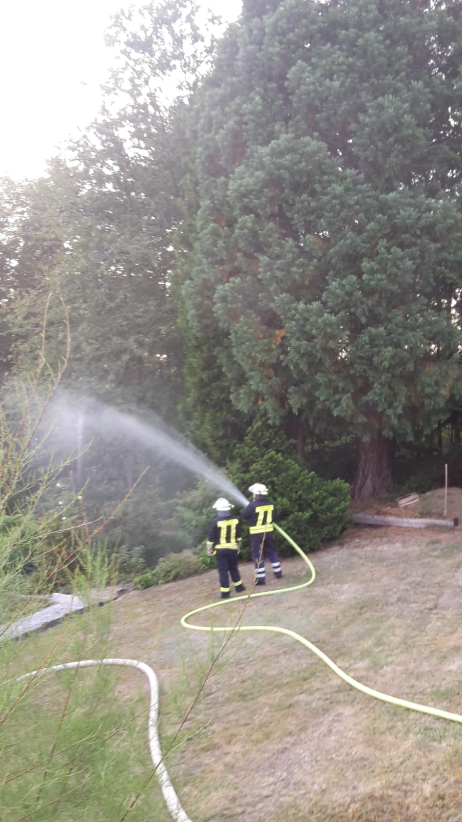 IMG-20190822-WA0001 IMG-20190822-WA0001