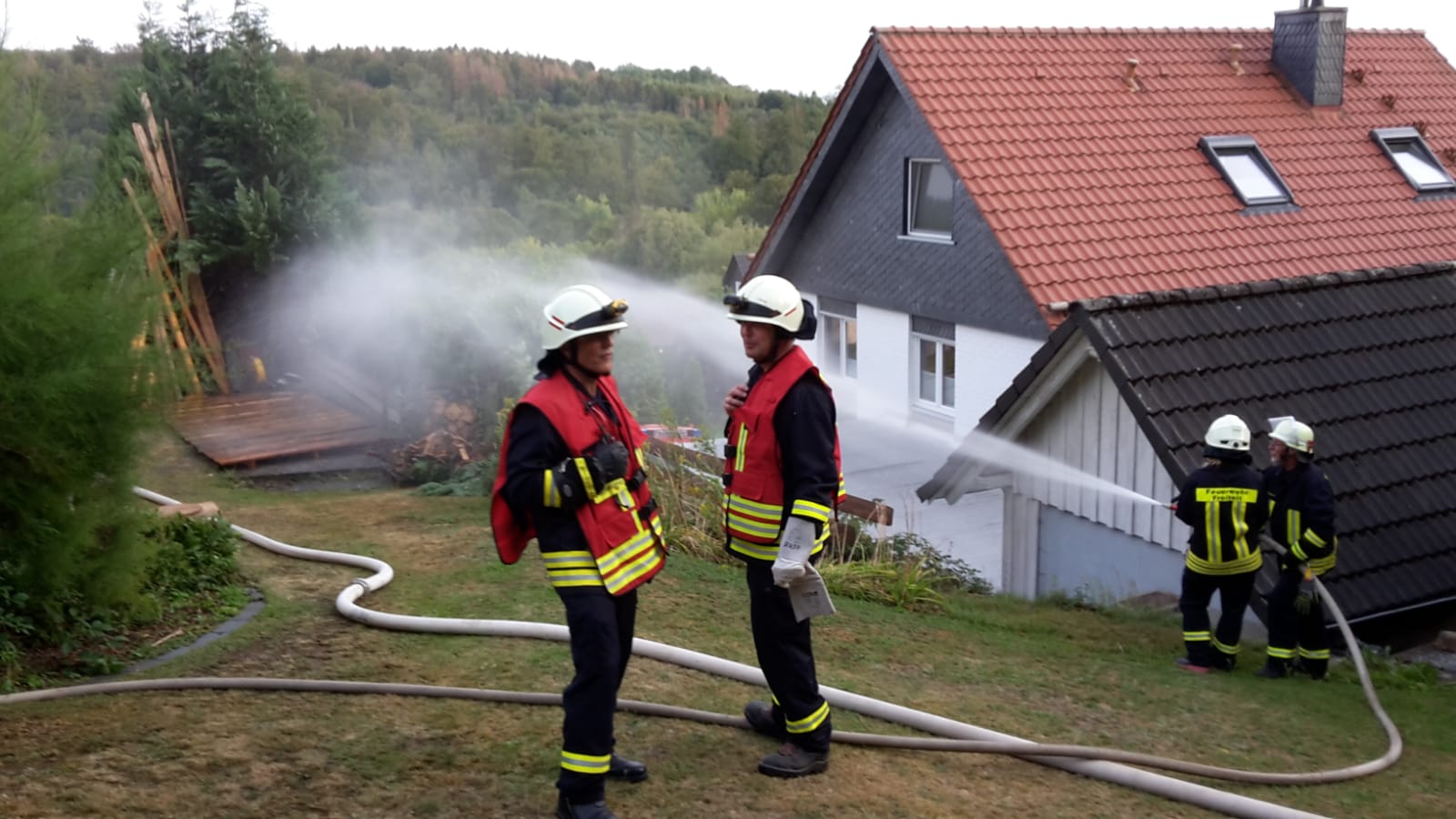 IMG-20190822-WA0002 IMG-20190822-WA0002