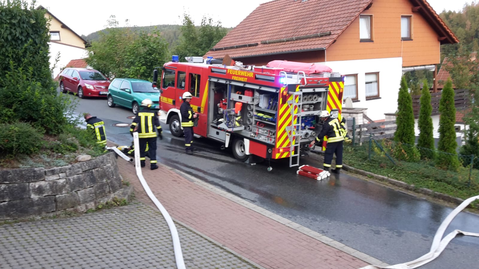 IMG-20190822-WA0003 IMG-20190822-WA0003