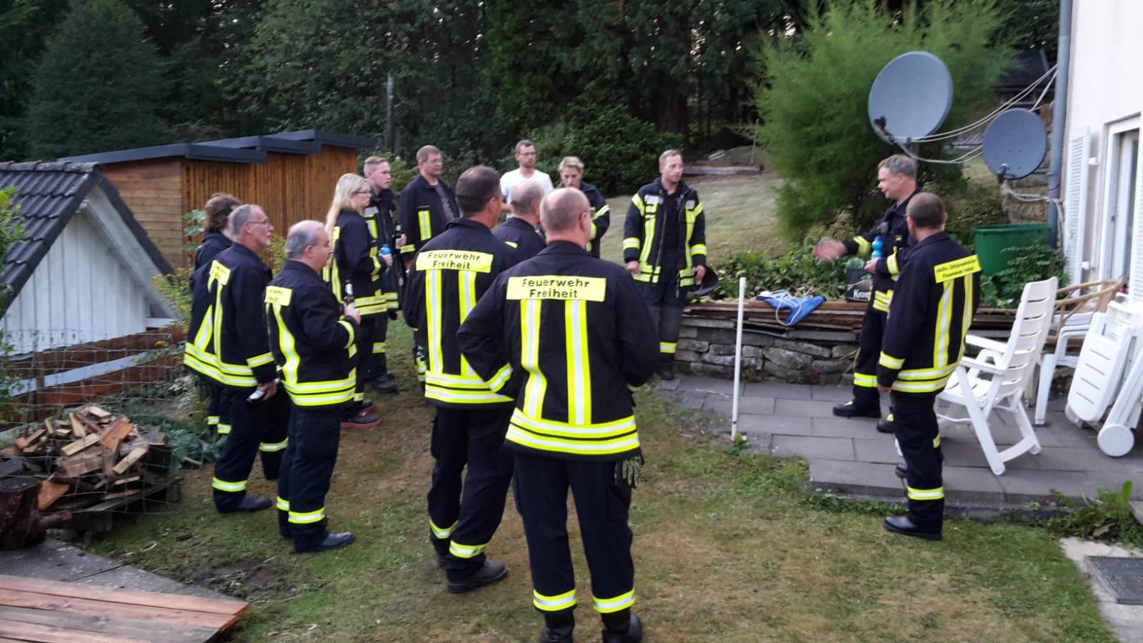 IMG-20190822-WA0004 IMG-20190822-WA0004