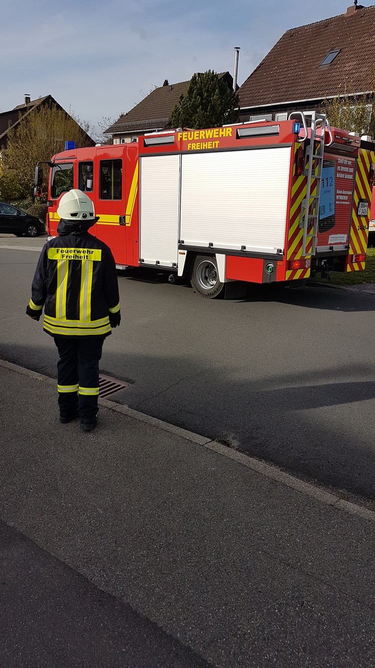 20191026_120421_resized