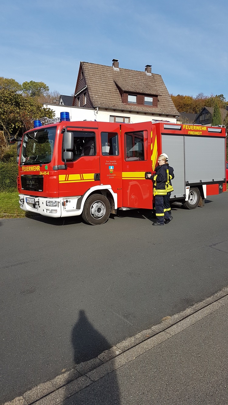 20191026_120436_resized