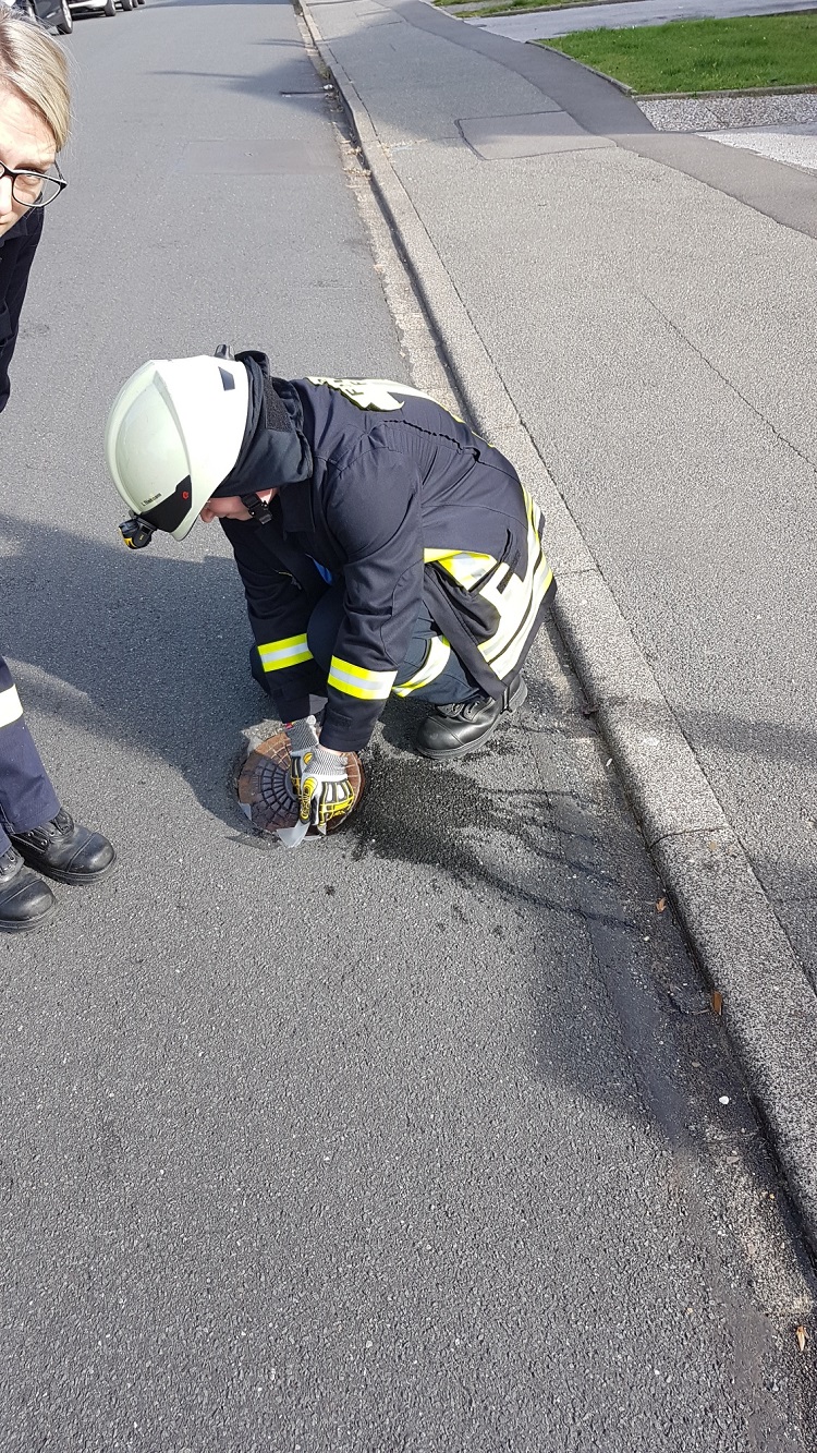 20191026_120718_resized