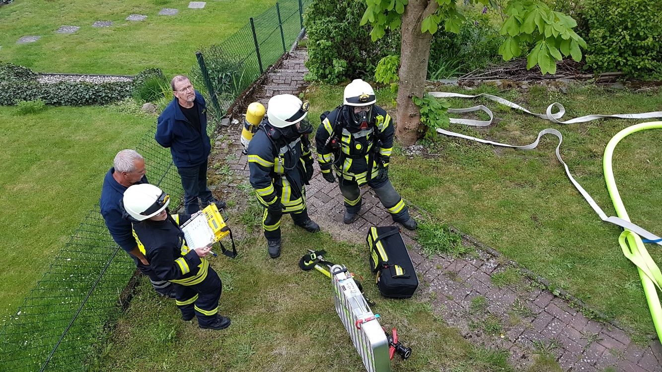 20190515_194540_resized 20190515_194540_resized