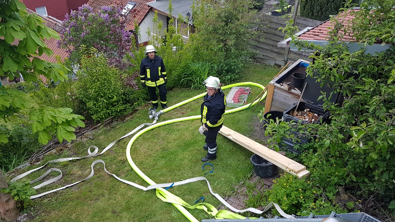 20190515_194546_resized 20190515_194546_resized