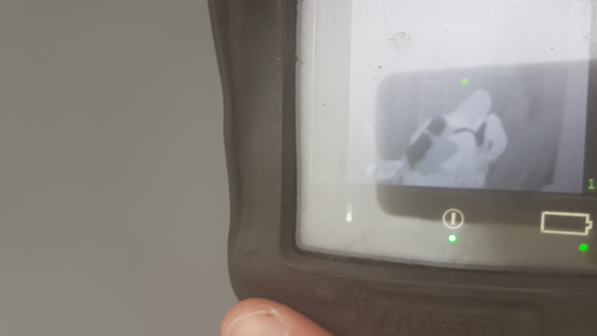 20190515_194629_resized 20190515_194629_resized