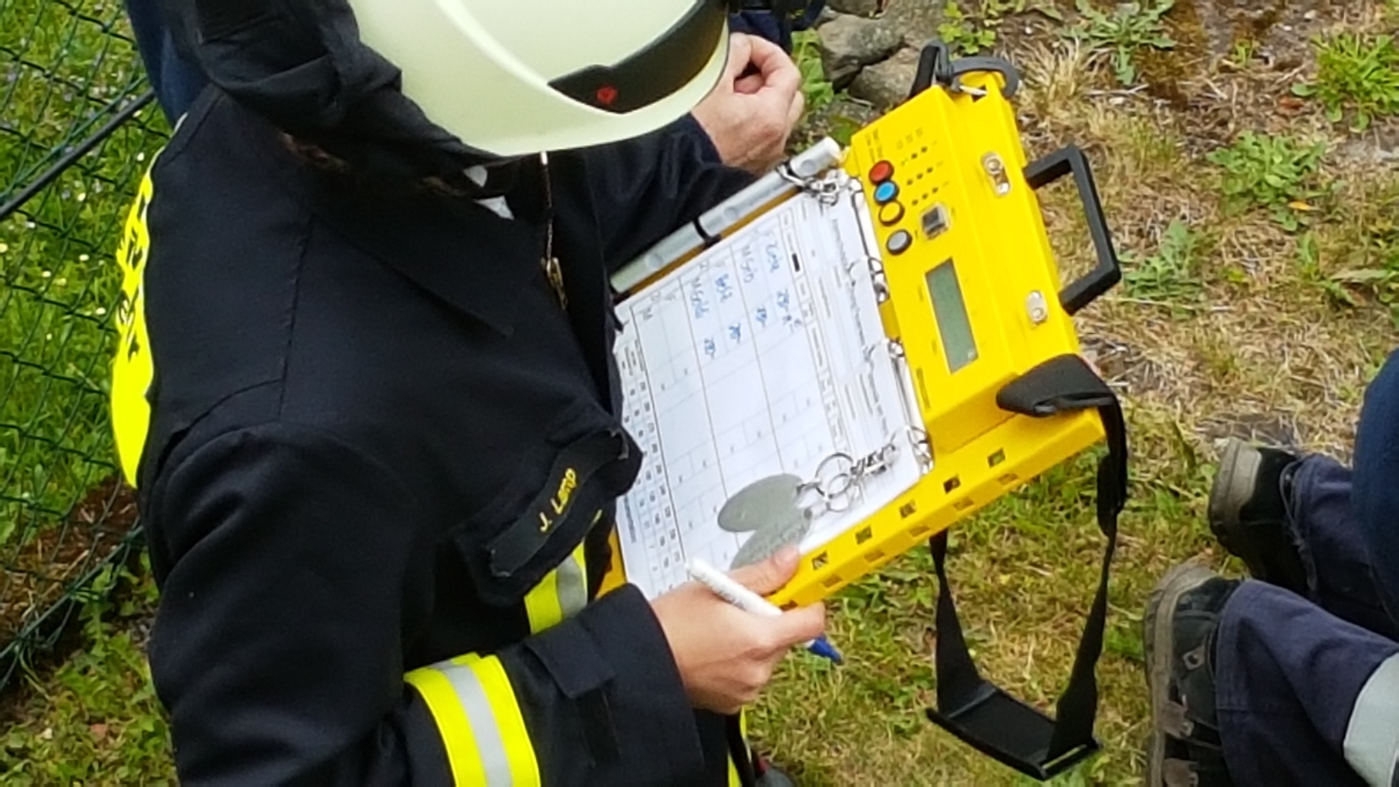 20190515_194644_resized 20190515_194644_resized