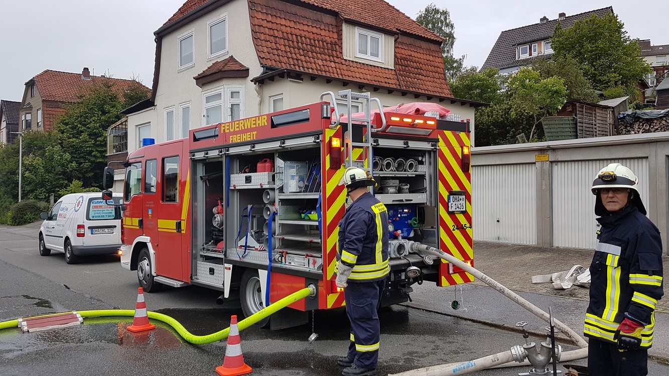 20190515_194815_resized 20190515_194815_resized