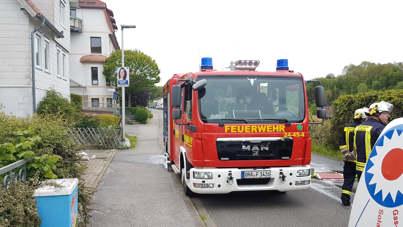 20190515_195101_resized 20190515_195101_resized