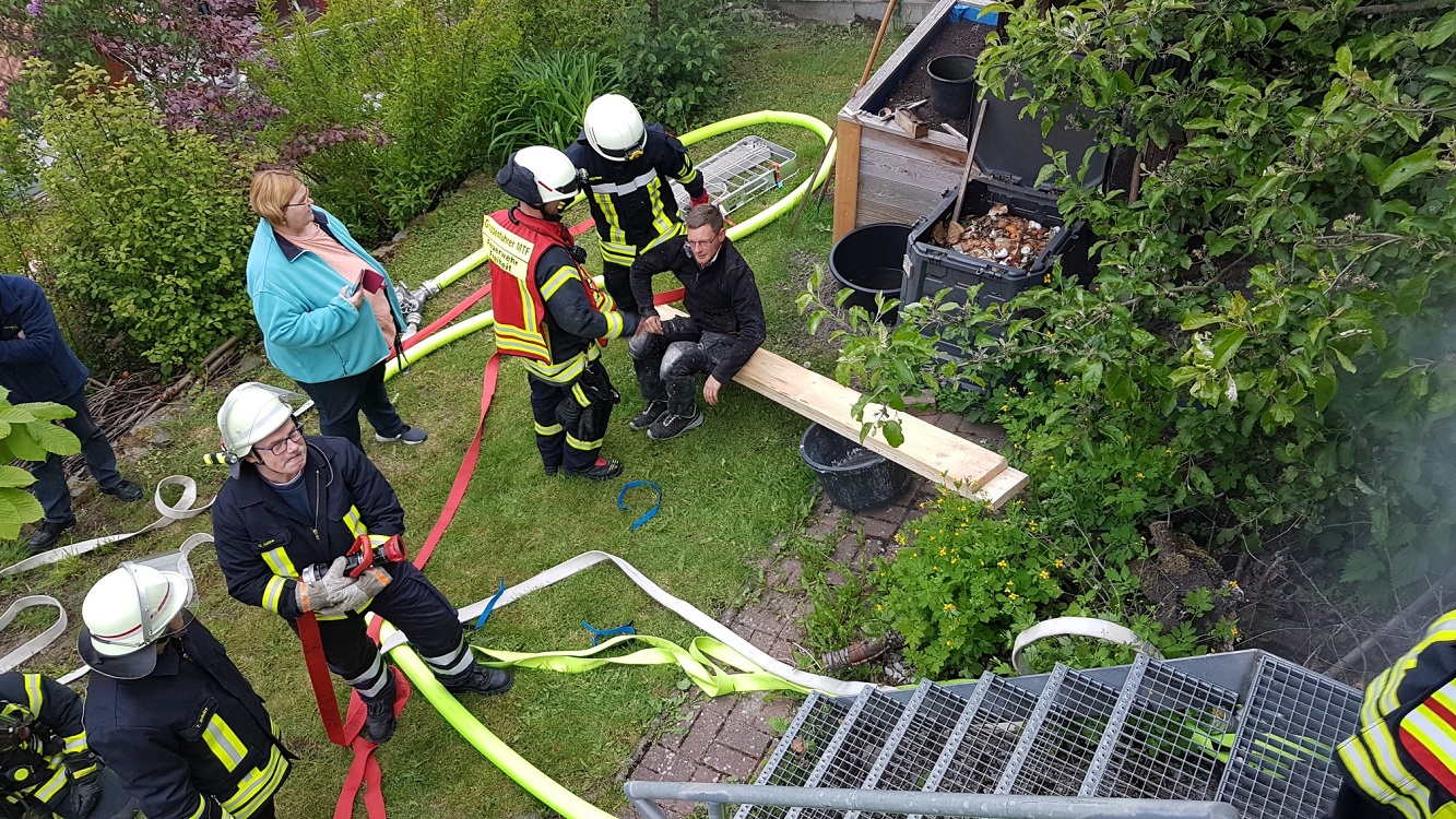 20190515_195618_resized 20190515_195618_resized