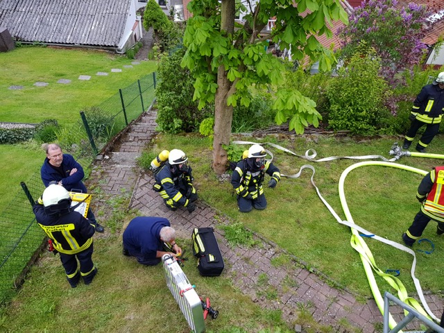 PHOTO-2019-05-16-12-32-56 PHOTO-2019-05-16-12-32-56