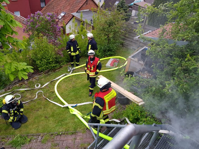 PHOTO-2019-05-16-12-32-57 PHOTO-2019-05-16-12-32-57