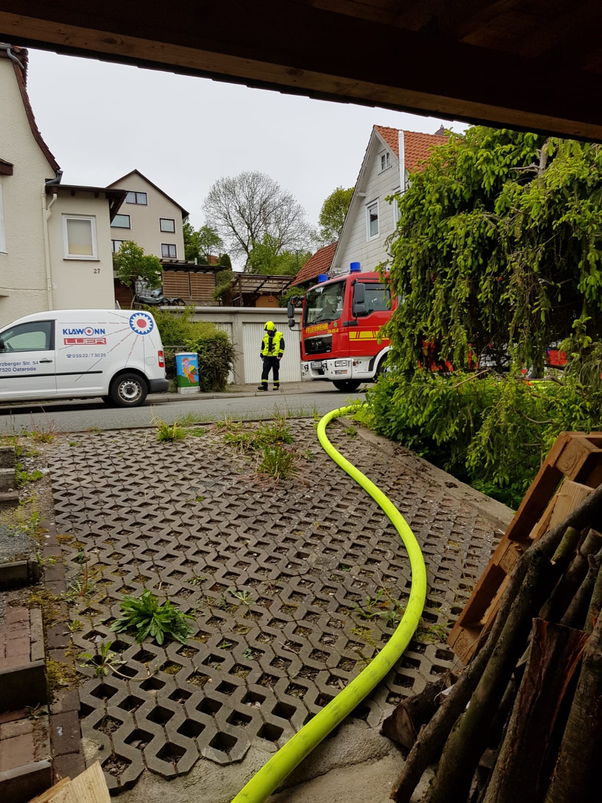 PHOTO-2019-05-16-12-32-57_1 PHOTO-2019-05-16-12-32-57_1