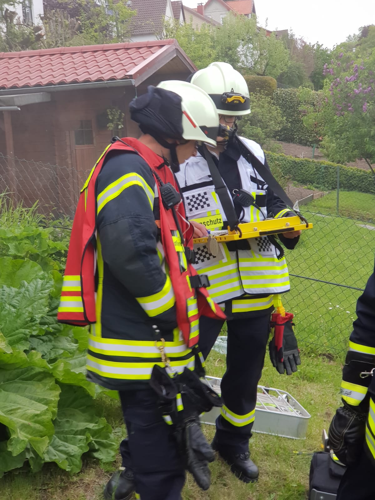 PHOTO-2019-05-16-12-32-58 PHOTO-2019-05-16-12-32-58