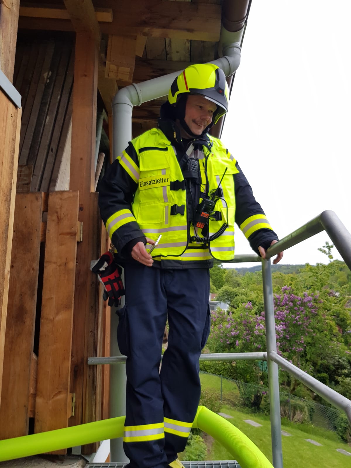 PHOTO-2019-05-16-12-32-58_2 PHOTO-2019-05-16-12-32-58_2