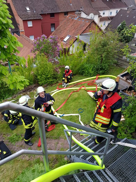 PHOTO-2019-05-16-12-32-58_3 PHOTO-2019-05-16-12-32-58_3