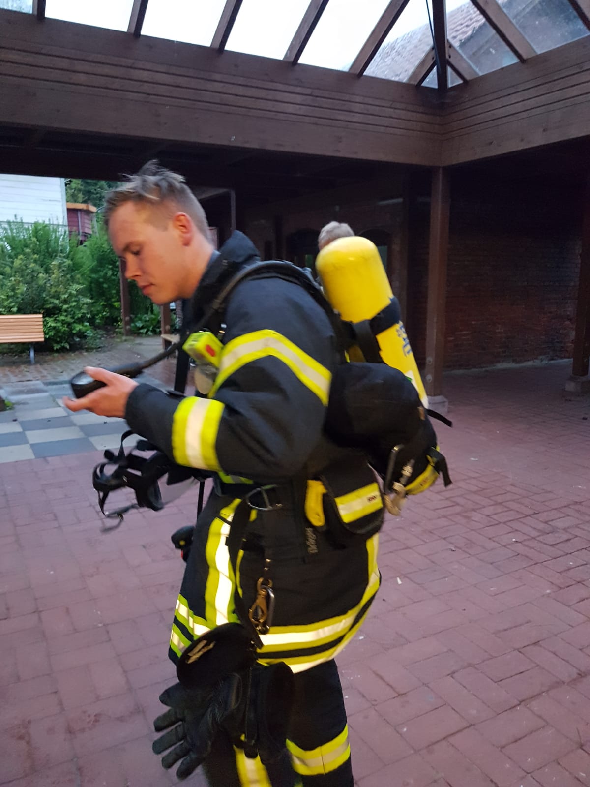 PHOTO-2019-05-10-13-27-15