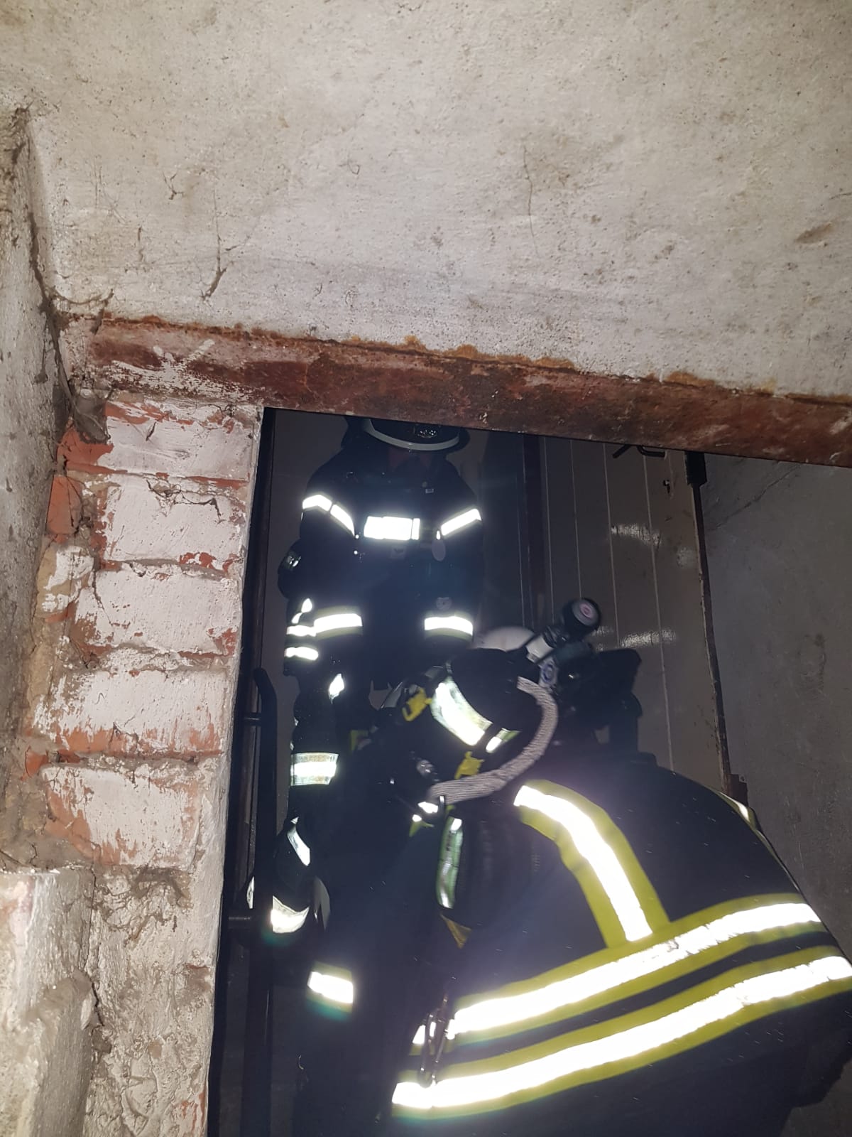 PHOTO-2019-05-10-13-27-17