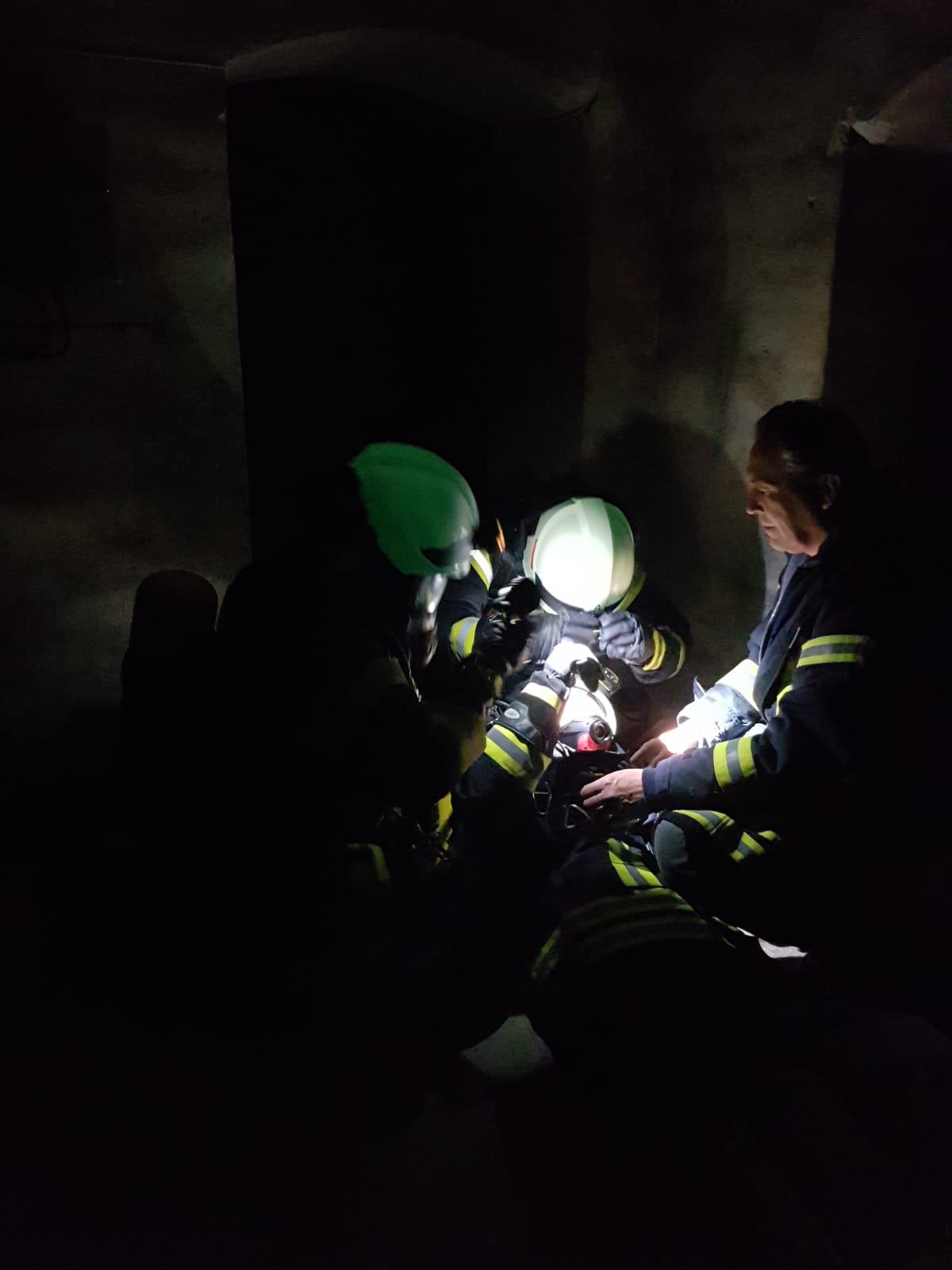 PHOTO-2019-05-10-13-27-20