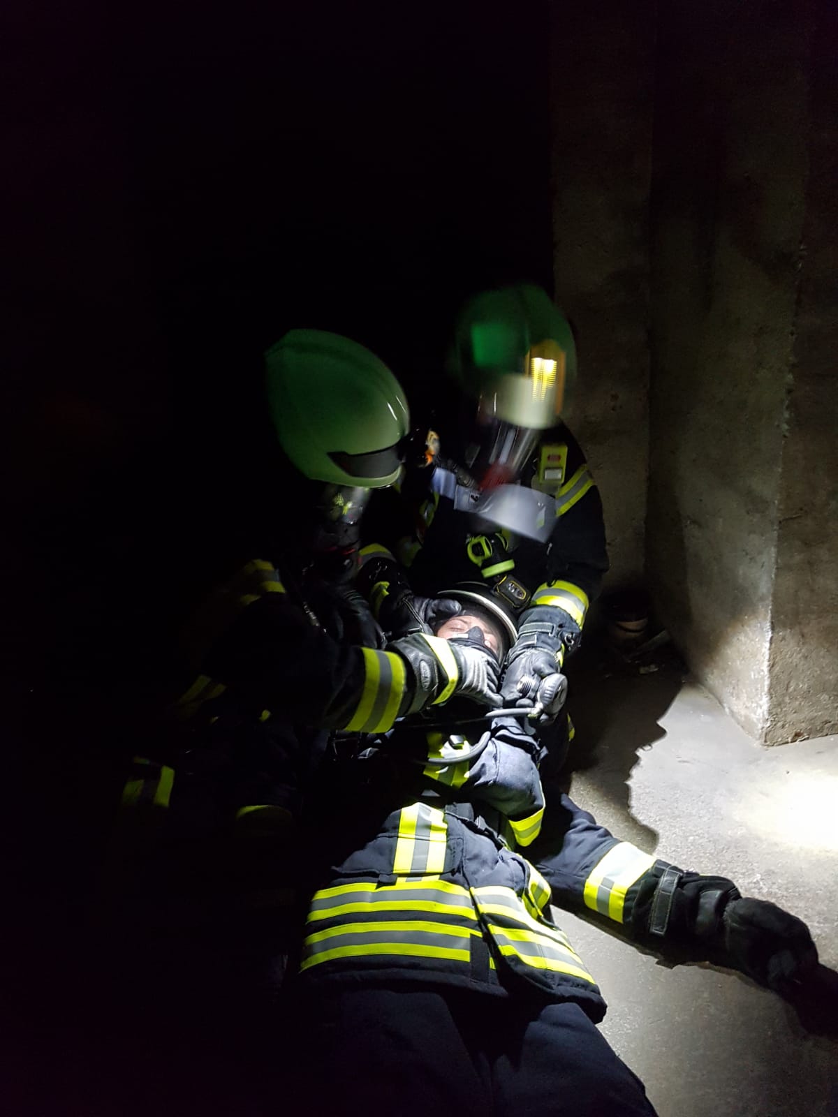 PHOTO-2019-05-10-13-27-22