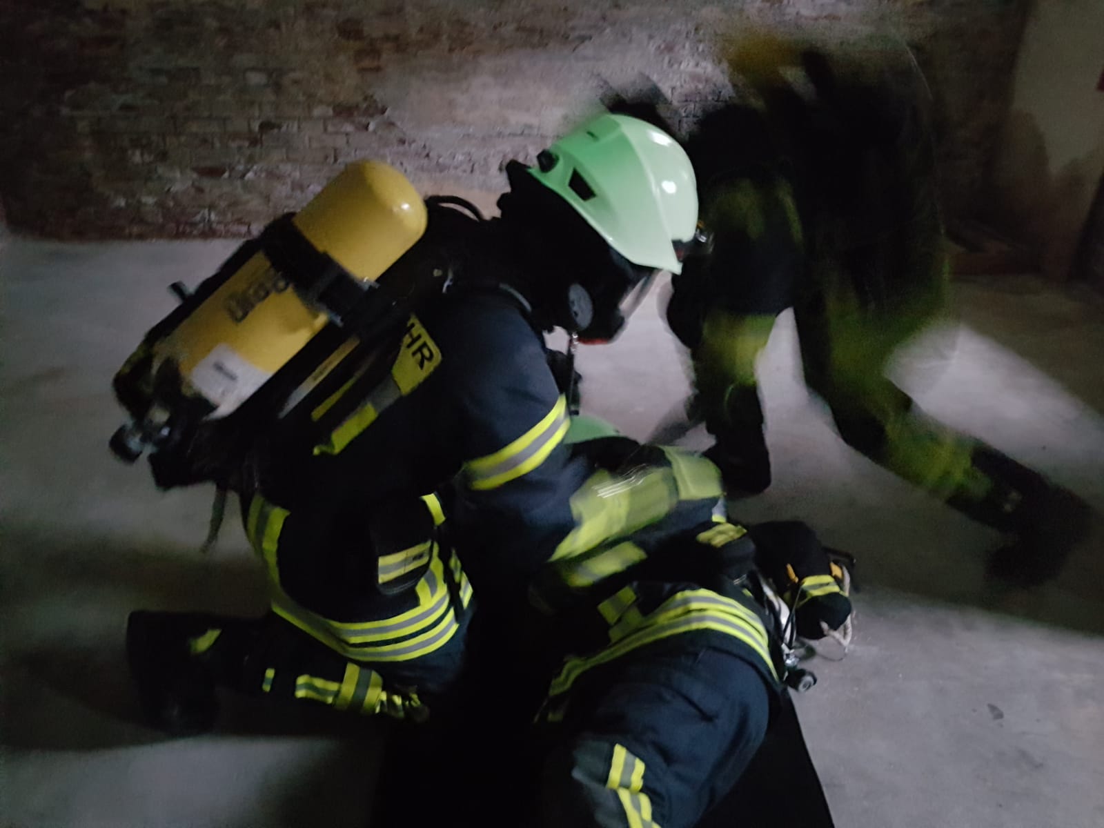 PHOTO-2019-05-10-13-27-23