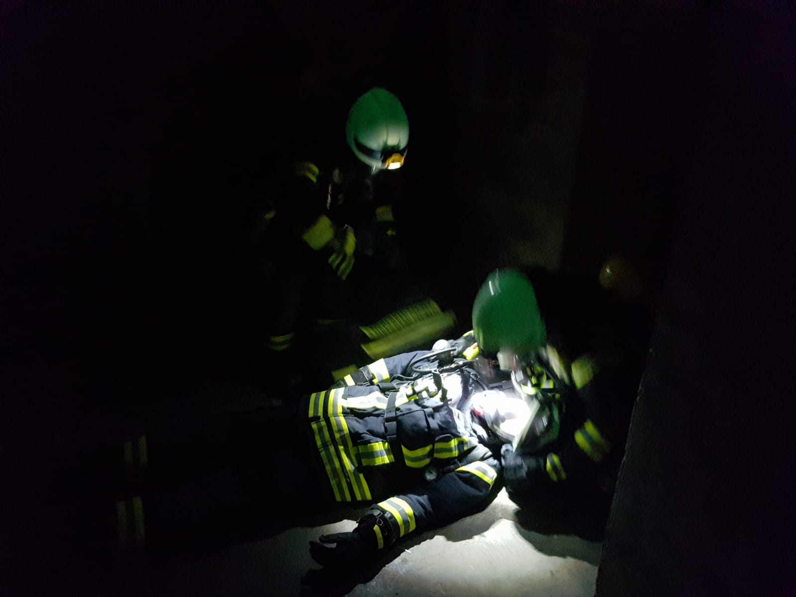 PHOTO-2019-05-10-13-27-24