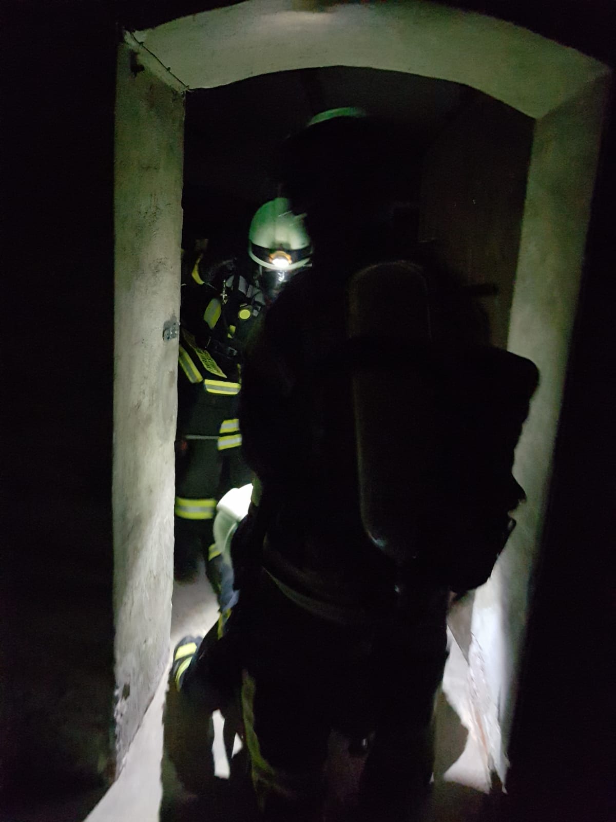 PHOTO-2019-05-10-13-27-24_1