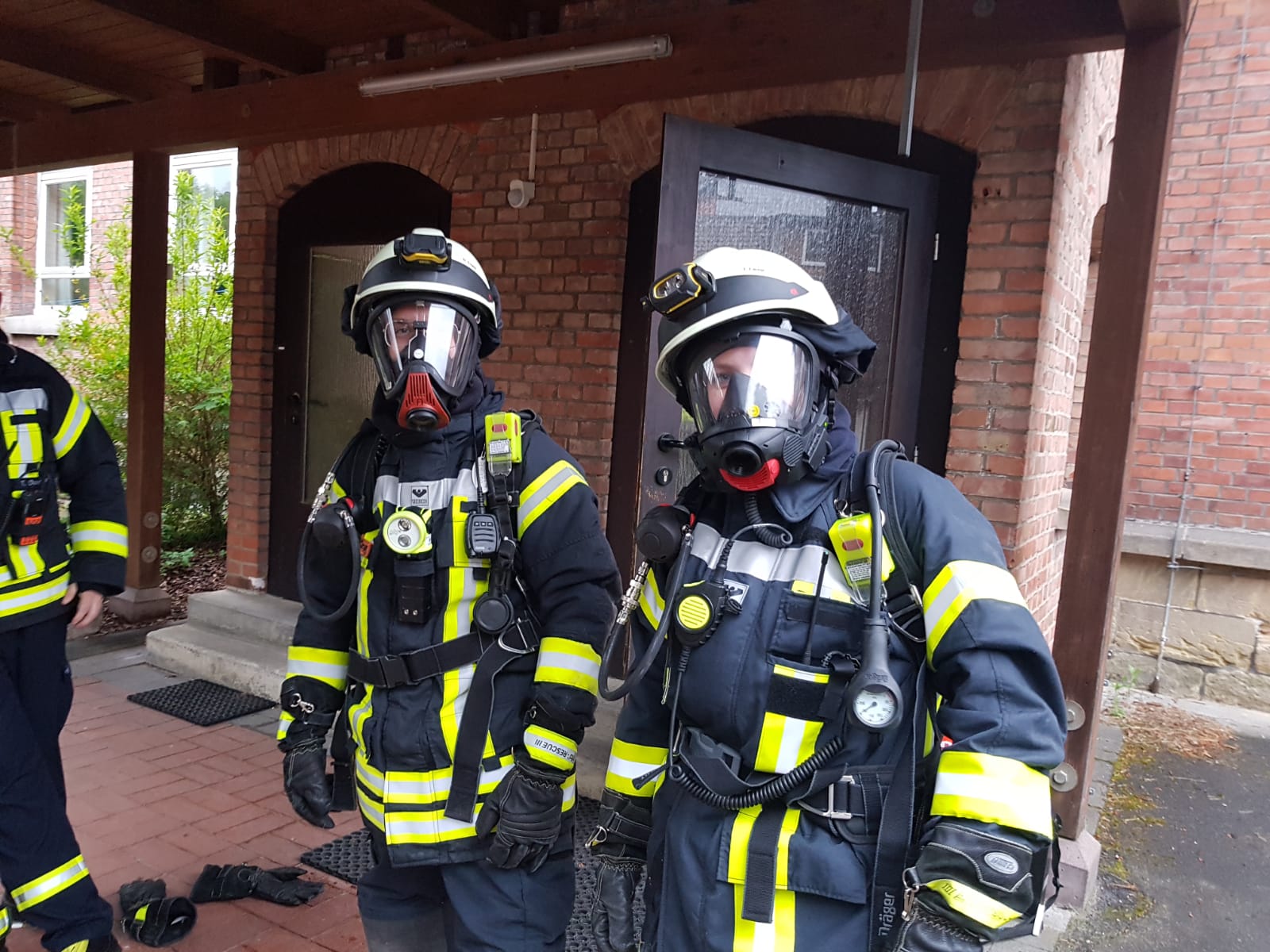 PHOTO-2019-05-10-13-27-24_3