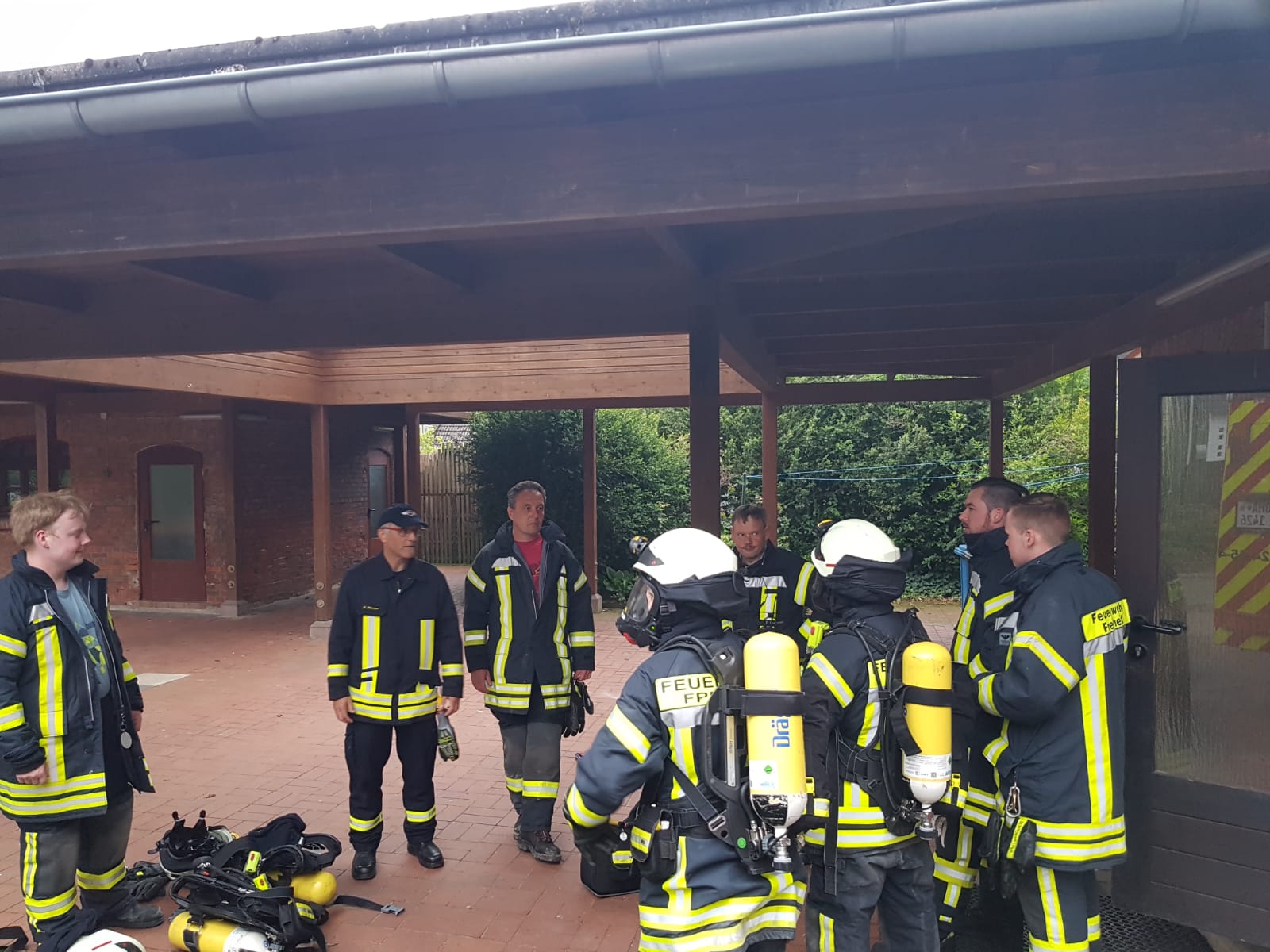 PHOTO-2019-05-10-13-27-25