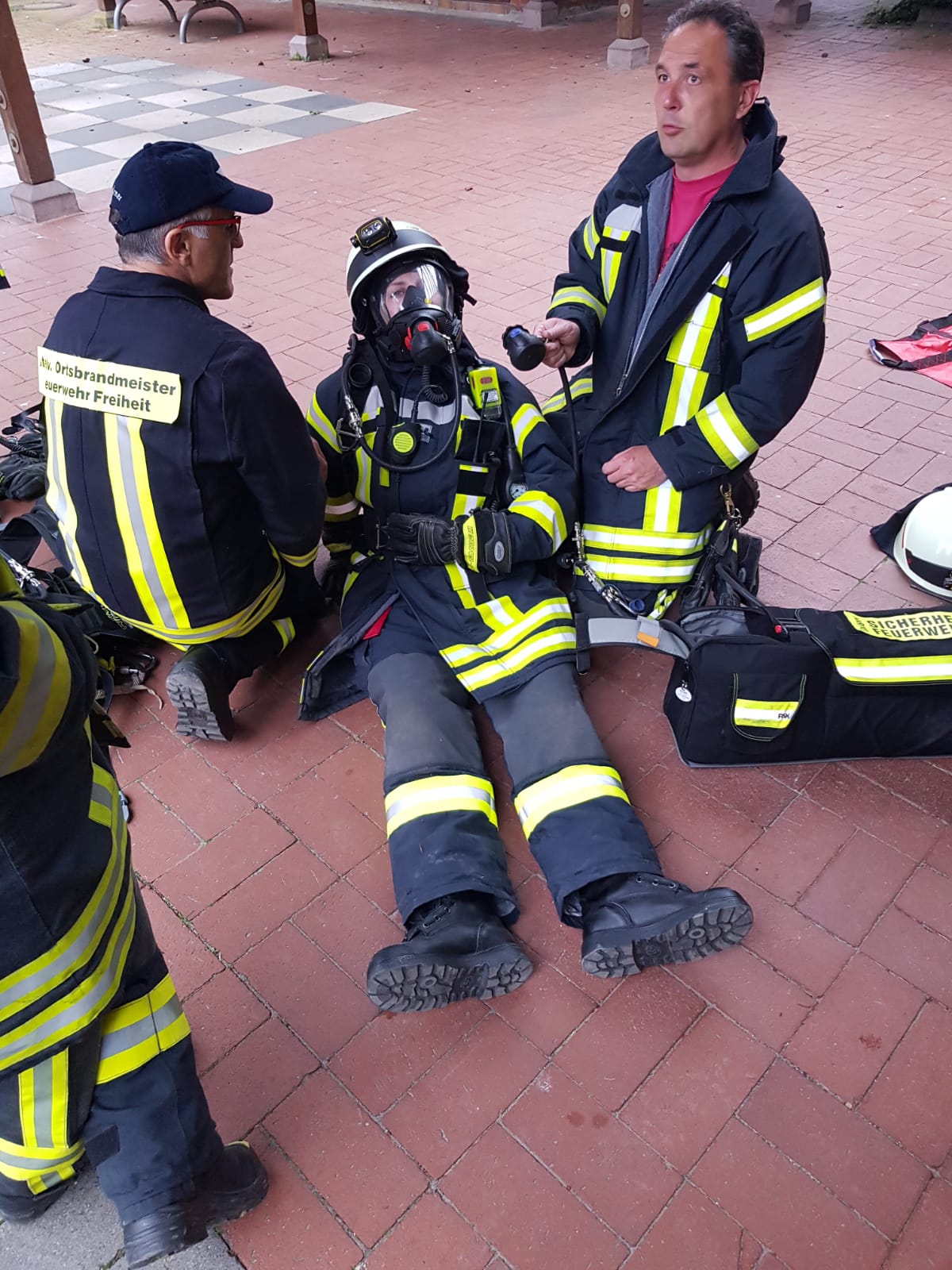 PHOTO-2019-05-10-13-27-25_2