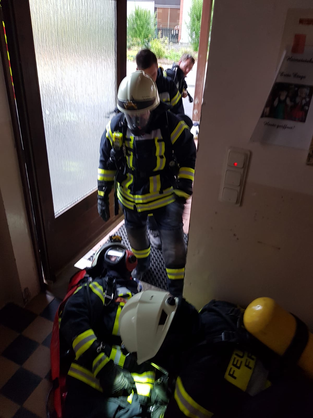 PHOTO-2019-05-10-13-27-27_2