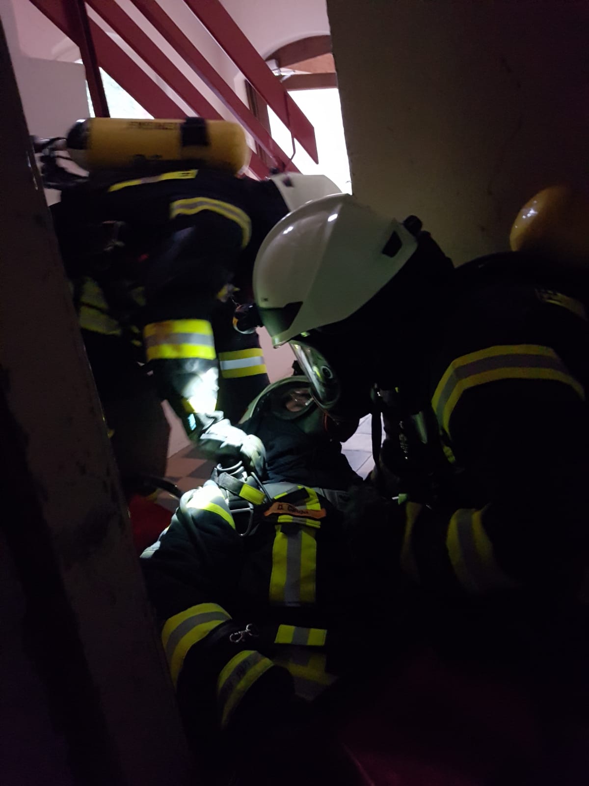 PHOTO-2019-05-10-13-27-27_3