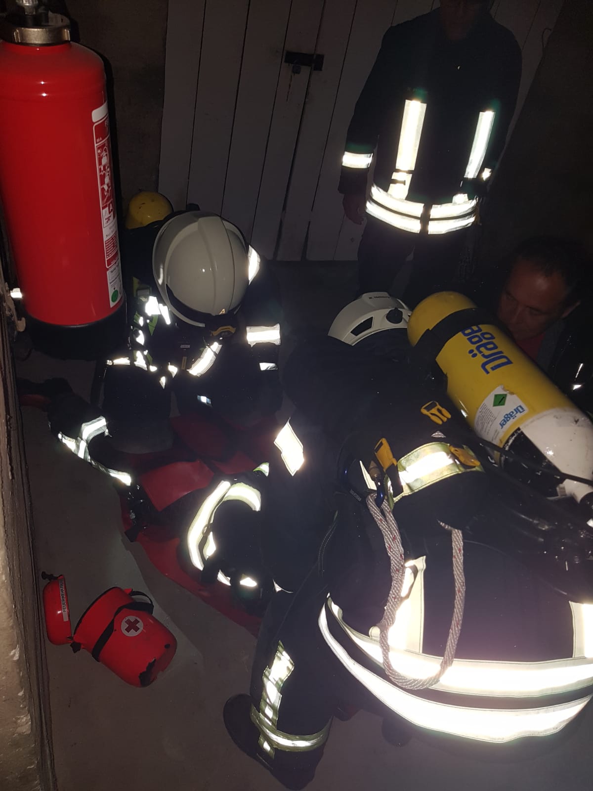 PHOTO-2019-05-10-13-27-28_3